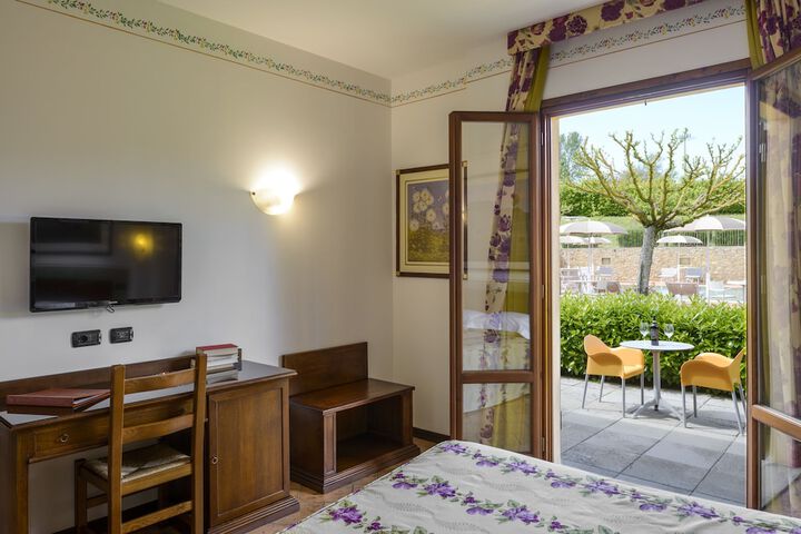 Room 19 of 75