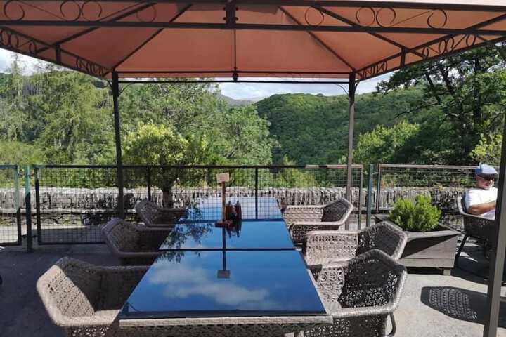 Terrace/Patio 70 of 75