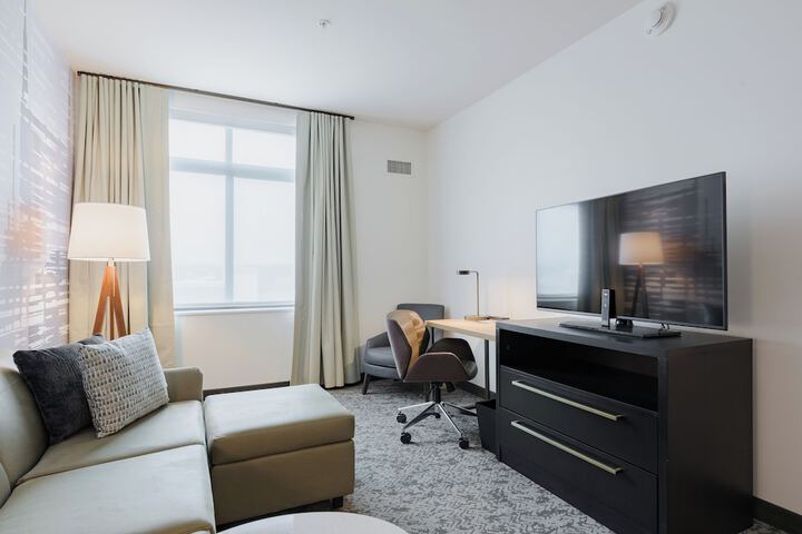 Room 22 of 67