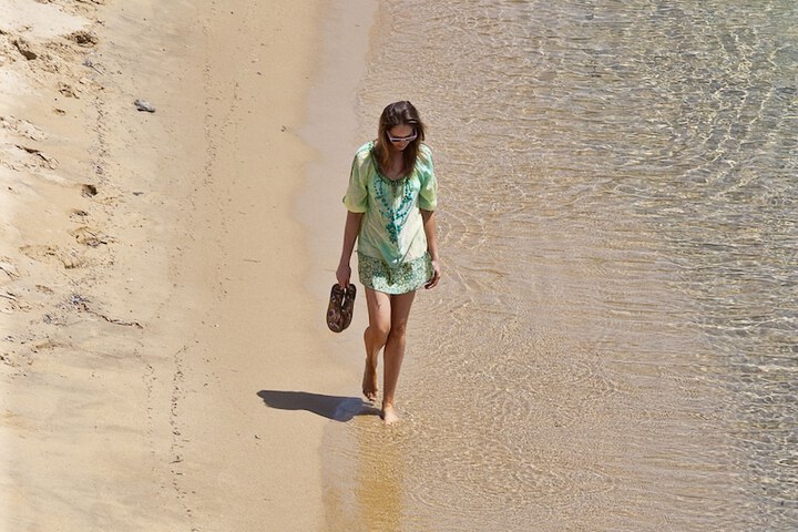 Beach 123 of 136