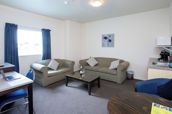 Room 20 of 44