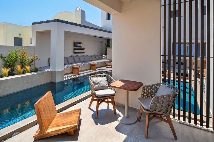 Terrace/Patio 14 of 37