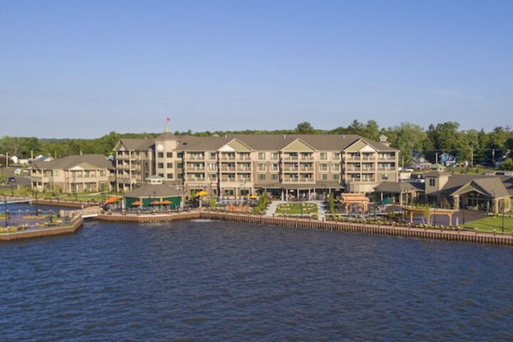 Property Grounds 22 of 30