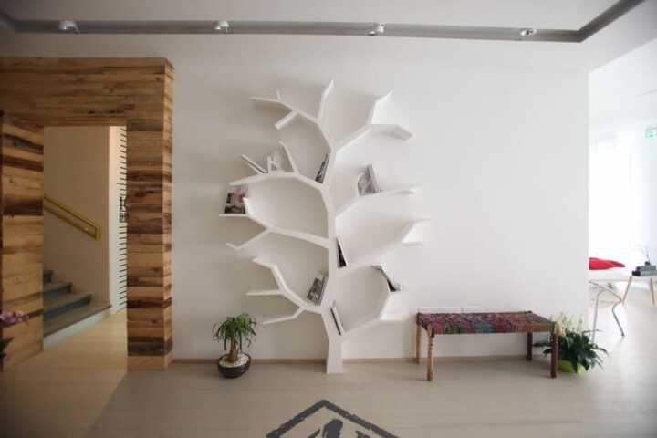 Hotel Interior 4 of 49