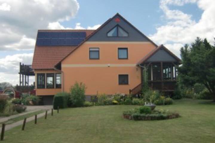 General 7 of 10