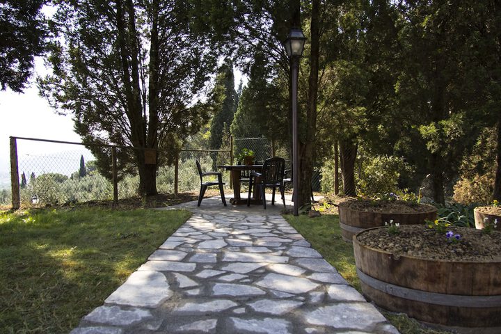 Terrace/Patio 61 of 145
