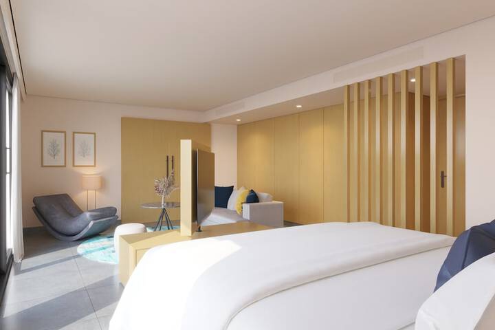 Room 8 of 259