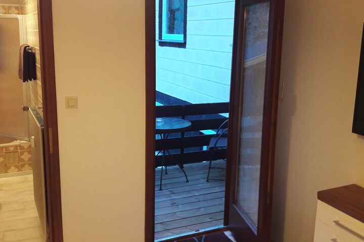 Room 5 of 64