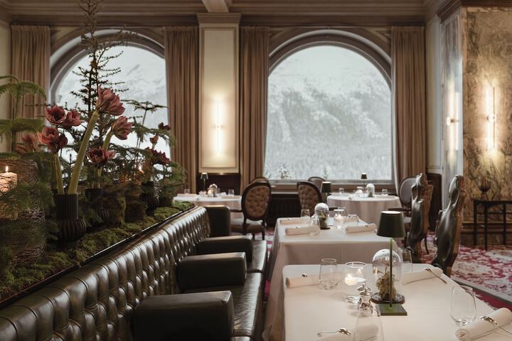 Dining 100 of 116