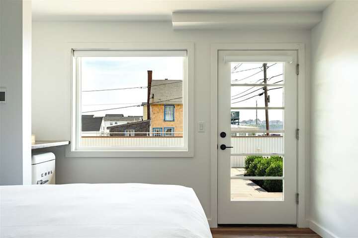 Room 14 of 42