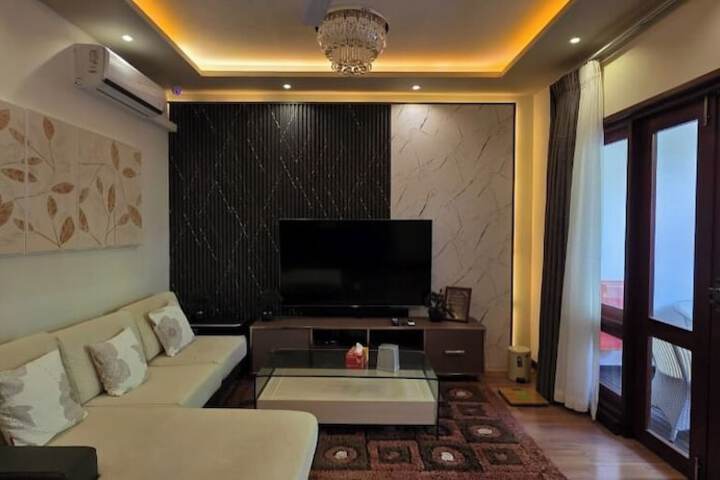 Hotel Interior 4 of 44