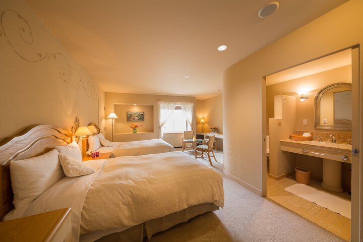 Room 8 of 58