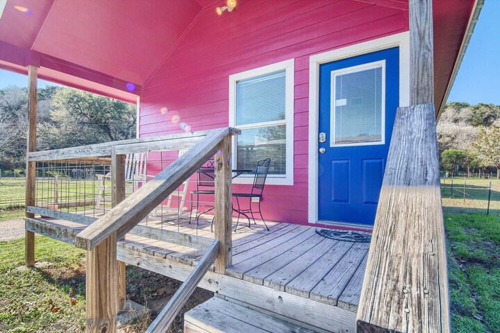 Property Grounds 19 of 27