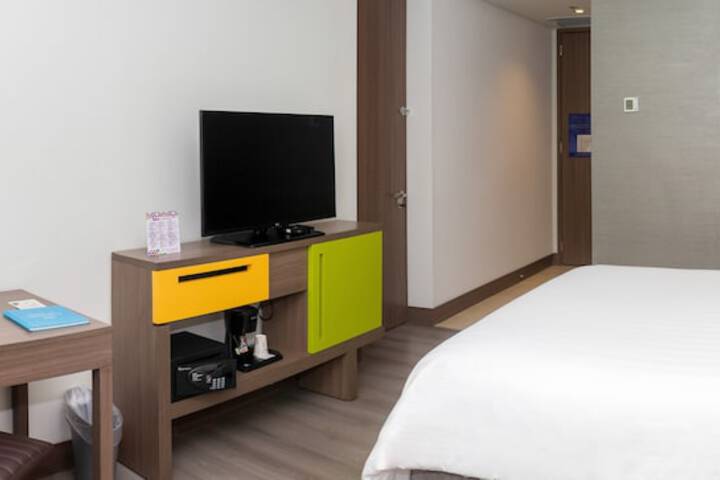 Room 20 of 95