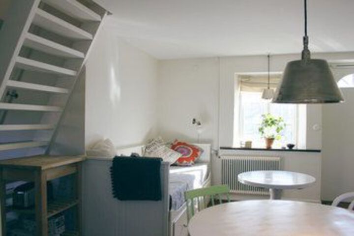 Room 43 of 47