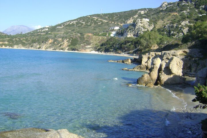 Beach 115 of 131