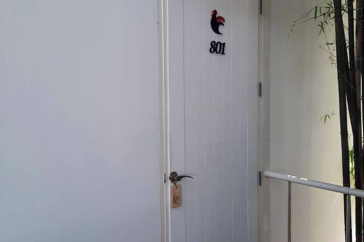 Hotel 98 of 127