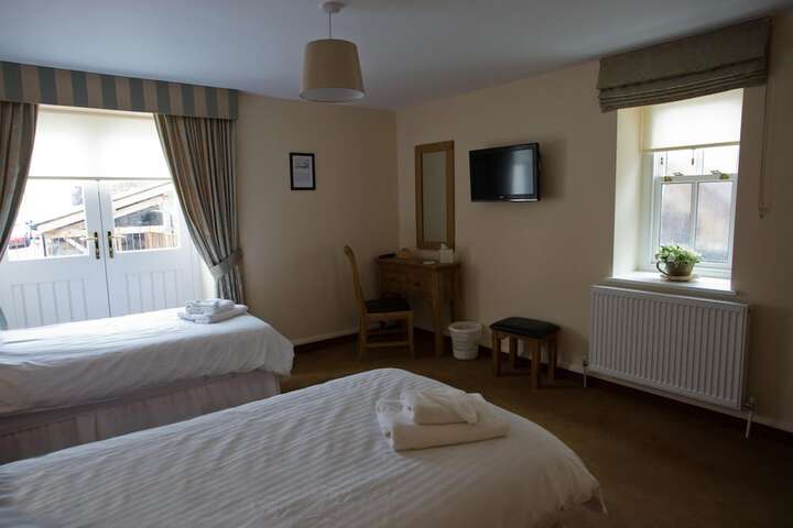 Room 26 of 45