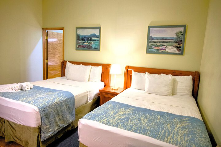 Room 30 of 139