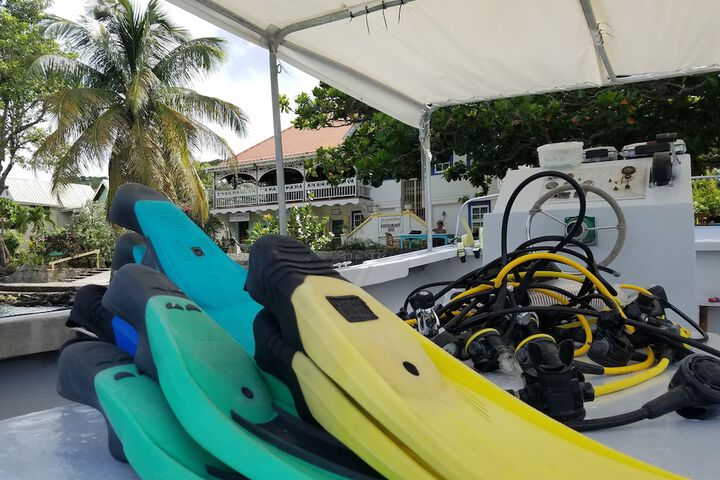 Water Sports 37 of 58
