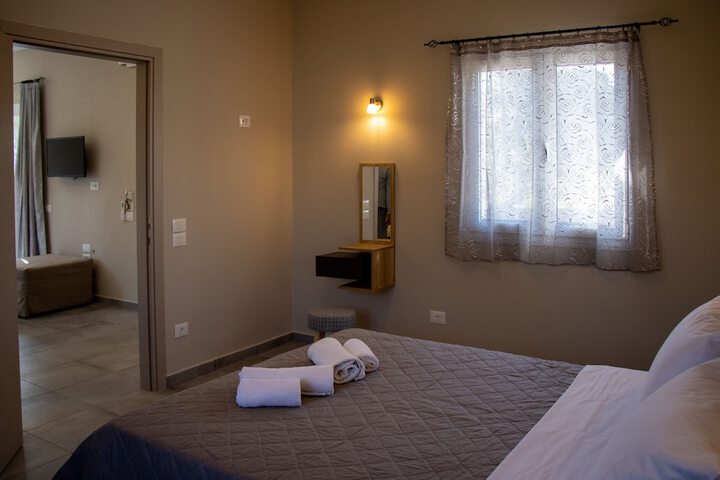Room 12 of 60