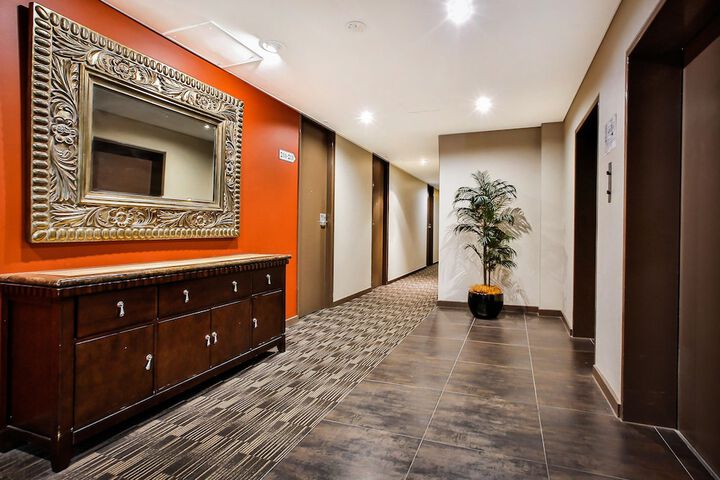 Hotel Interior 2 of 34