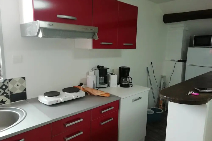 General 10 of 12