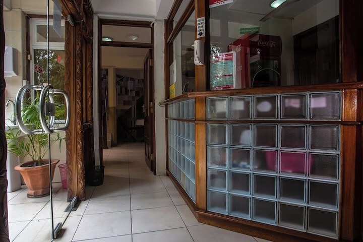 Hotel Interior 36 of 41