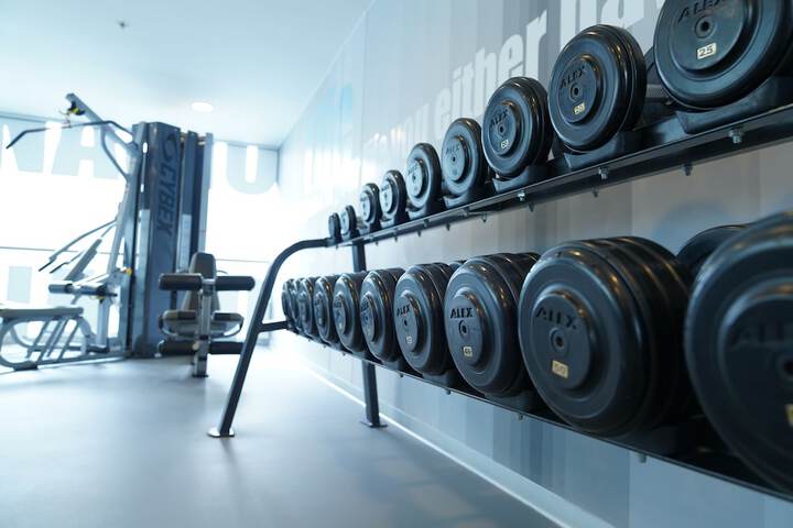 Health and Fitness 54 of 209