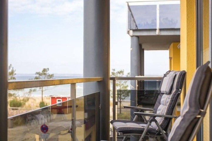 Terrace/Patio 94 of 187