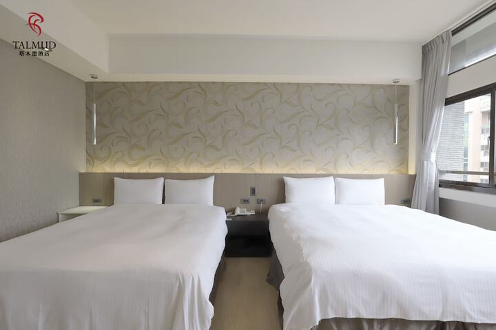 Room 32 of 56