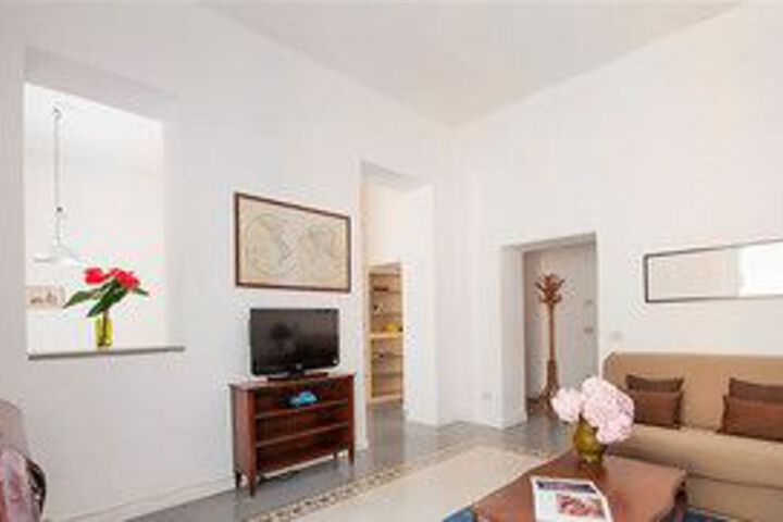 Room 202 of 209