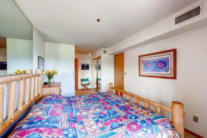 Room 118 of 434