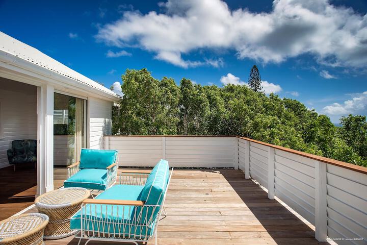 Terrace/Patio 101 of 196