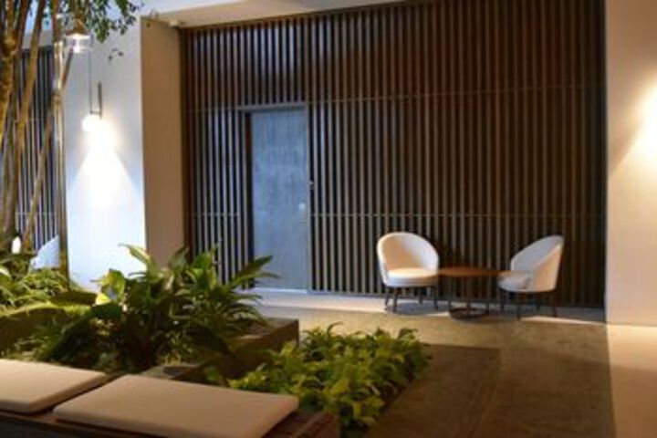 Hotel Interior 18 of 40