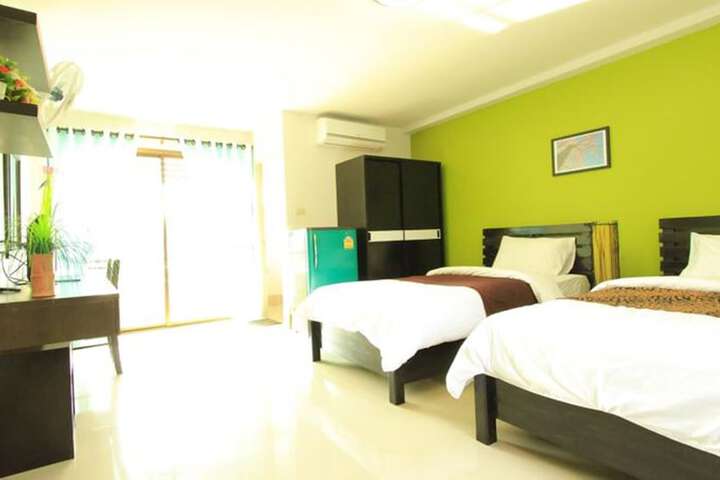 Room 7 of 41