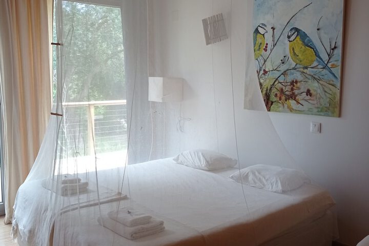 Room 11 of 44