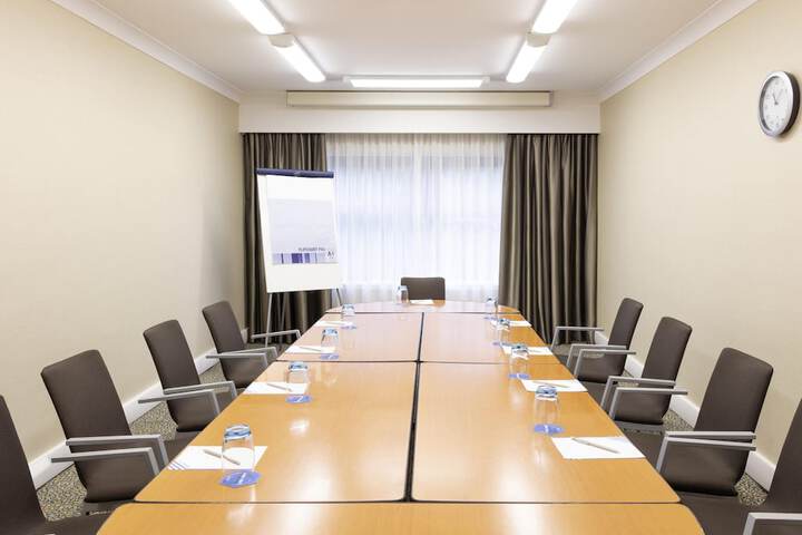 Meeting 59 of 67
