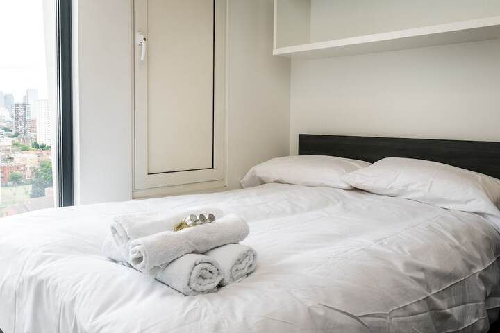 Room 7 of 30