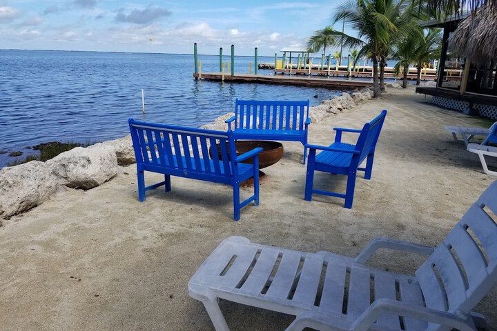 Hotel Interior 102 of 128