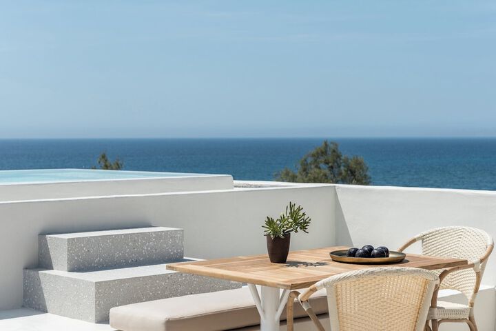 Terrace/Patio 102 of 163