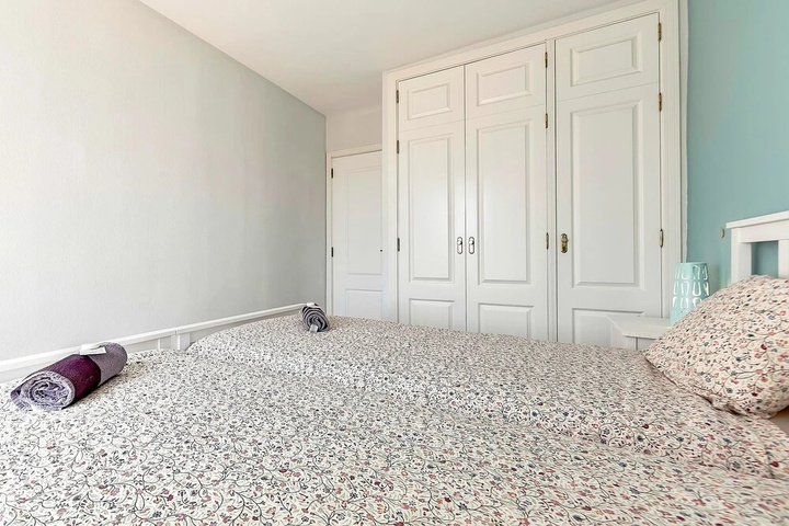 Room 3 of 22
