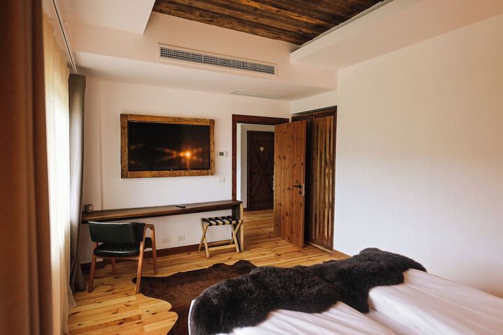 Room 12 of 55