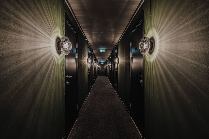 Ballroom/Hall 84 of 105