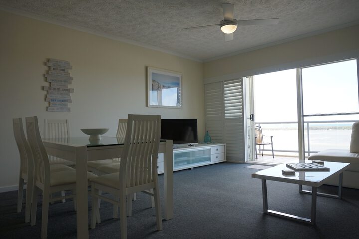 Room 15 of 101