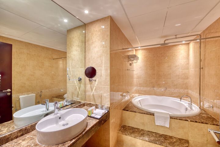 Bath Photo