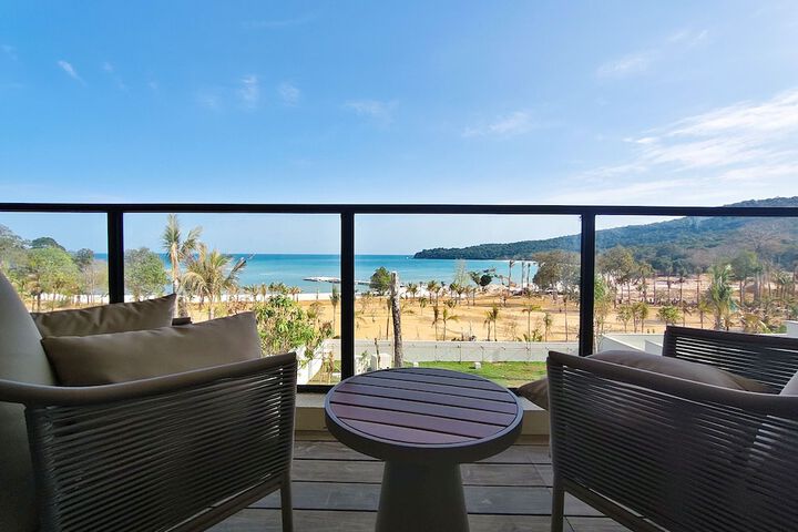 Terrace/Patio 57 of 163