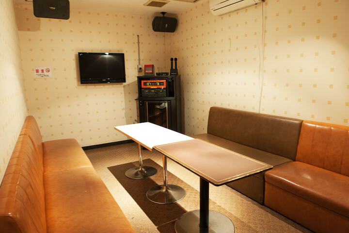 Room 24 of 40