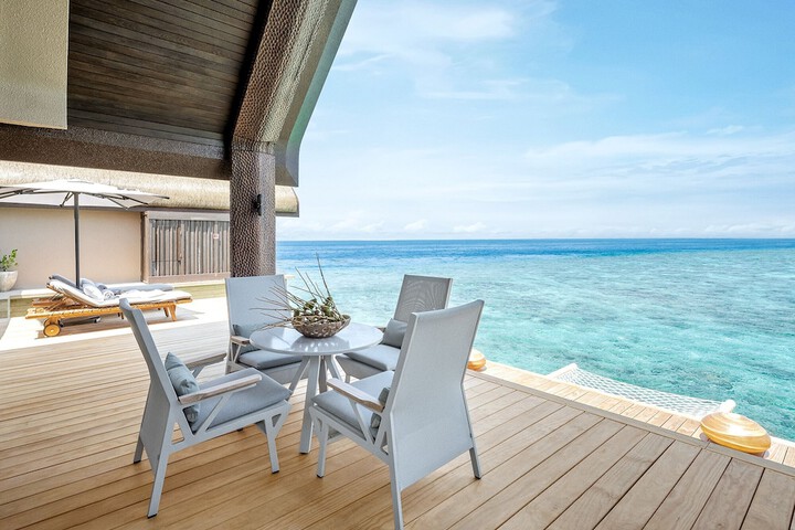 Terrace/Patio 58 of 161