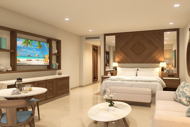 Room 5 of 105